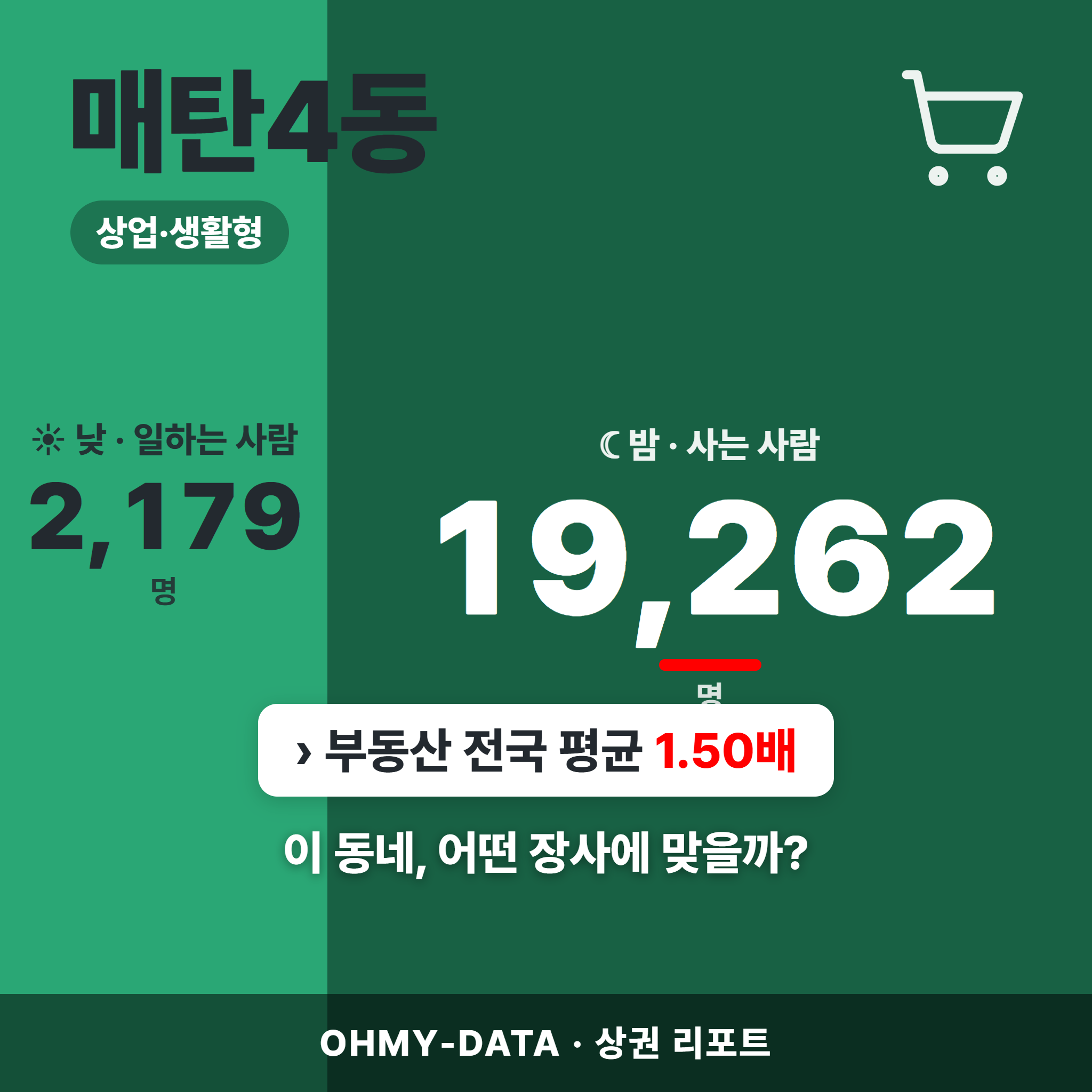 매탄4동 매탄4동_표지.png