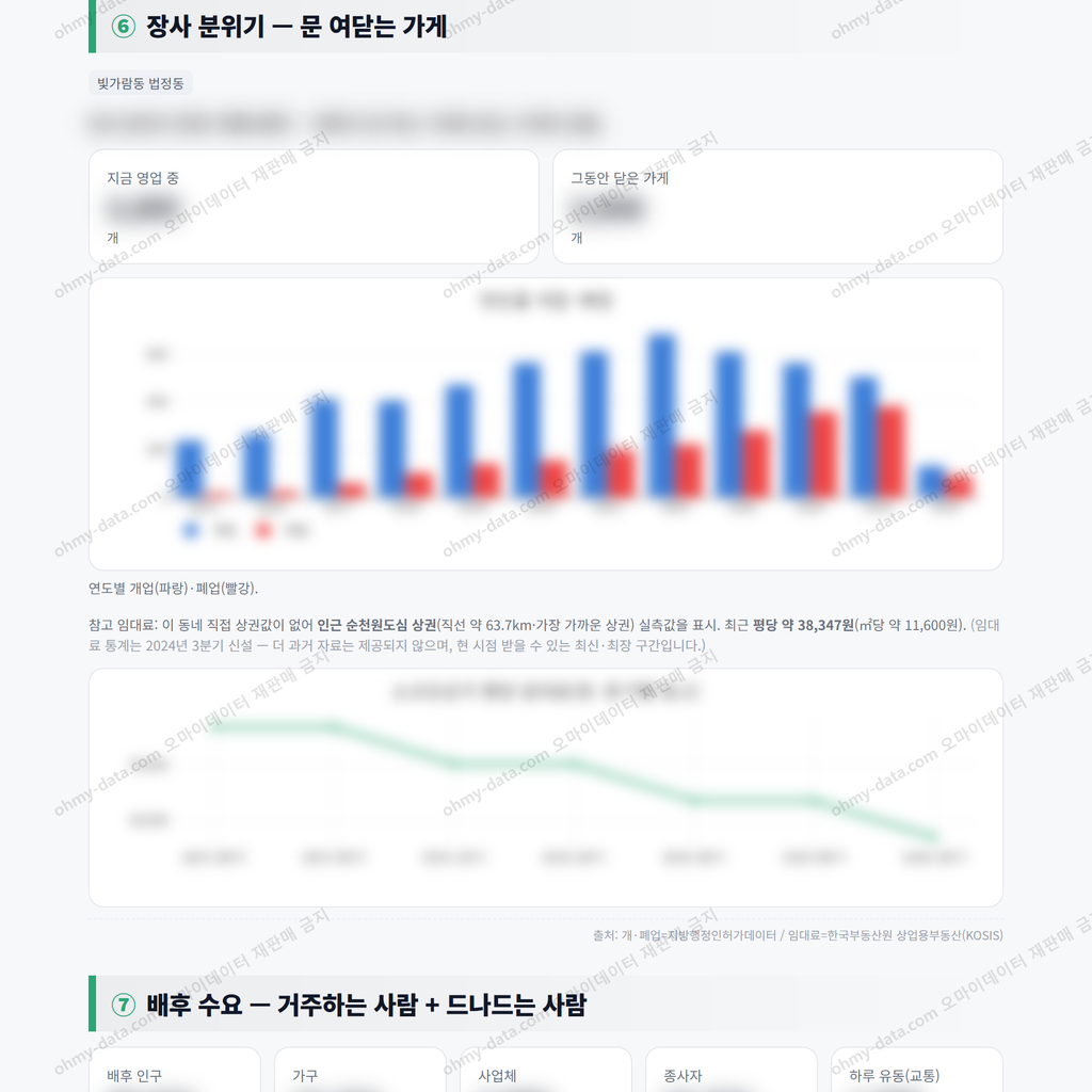 빛가람동 빛가람동_맛보기_4.png