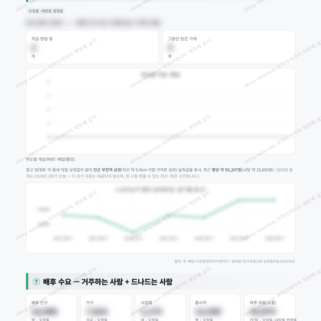오정동 오정동_맛보기_4.png