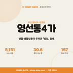 영선동4가 영선동4가_표지.png