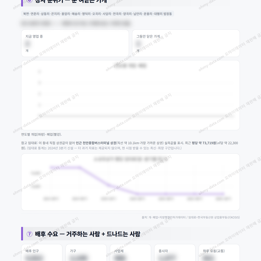 북면 북면_맛보기_4.png