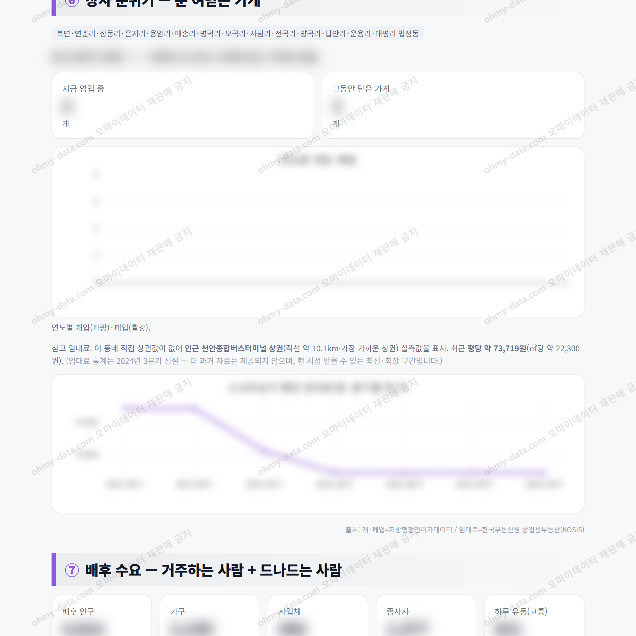 북면 북면_맛보기_4.png