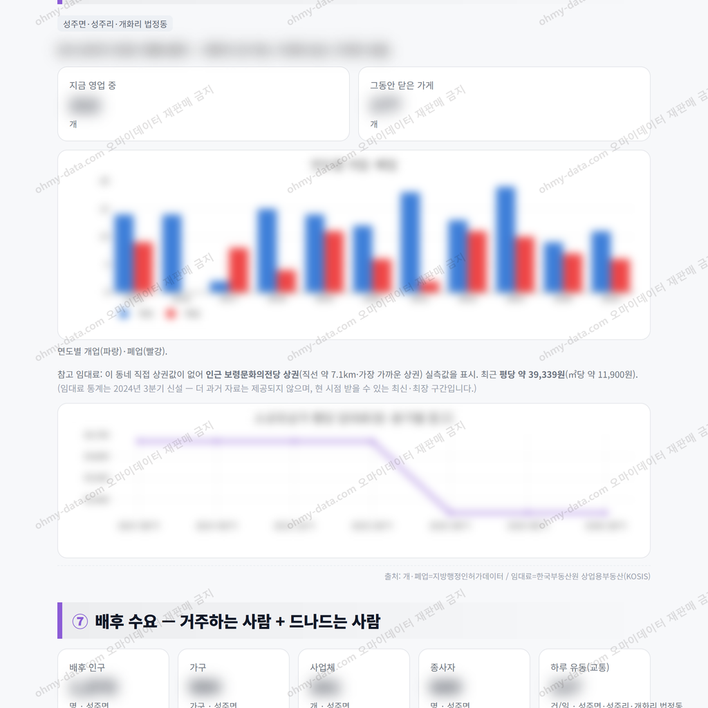 성주면 성주면_맛보기_4.png