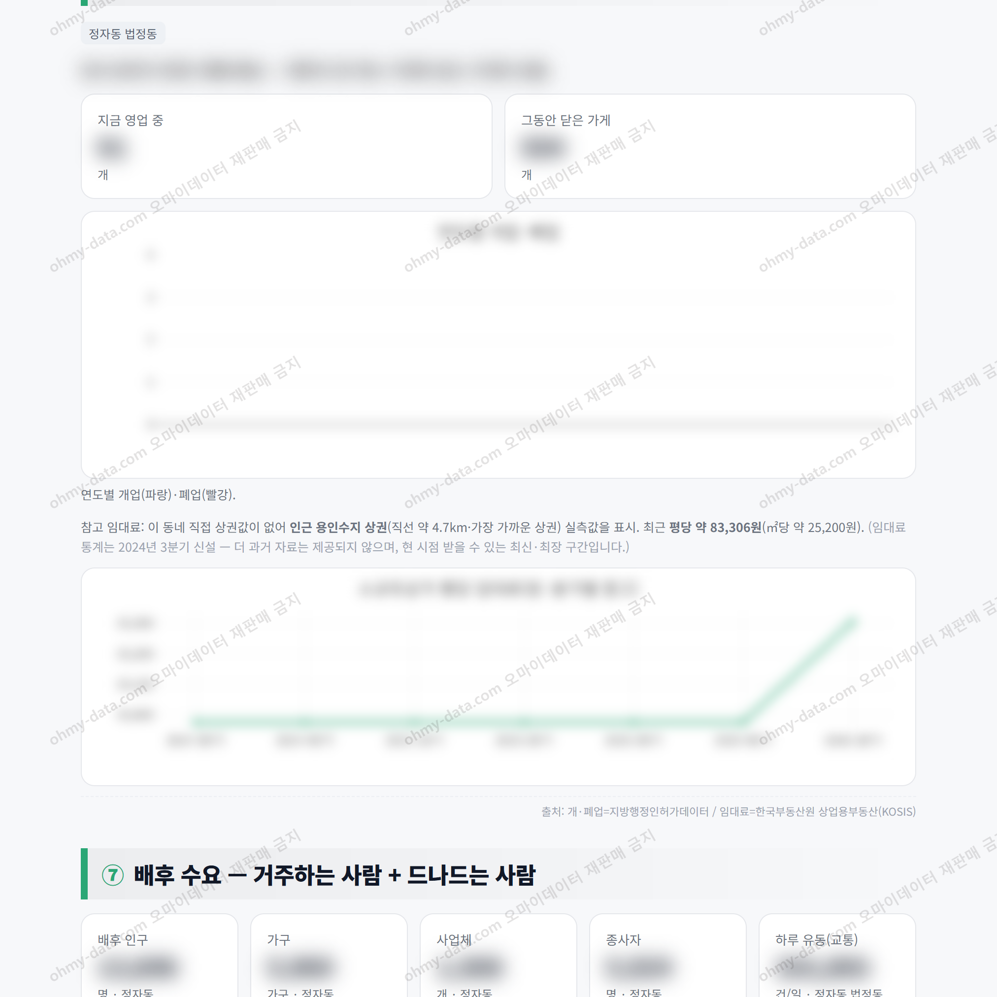 정자동 정자동_맛보기_4.png