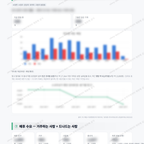 소정면 소정면_맛보기_4.png