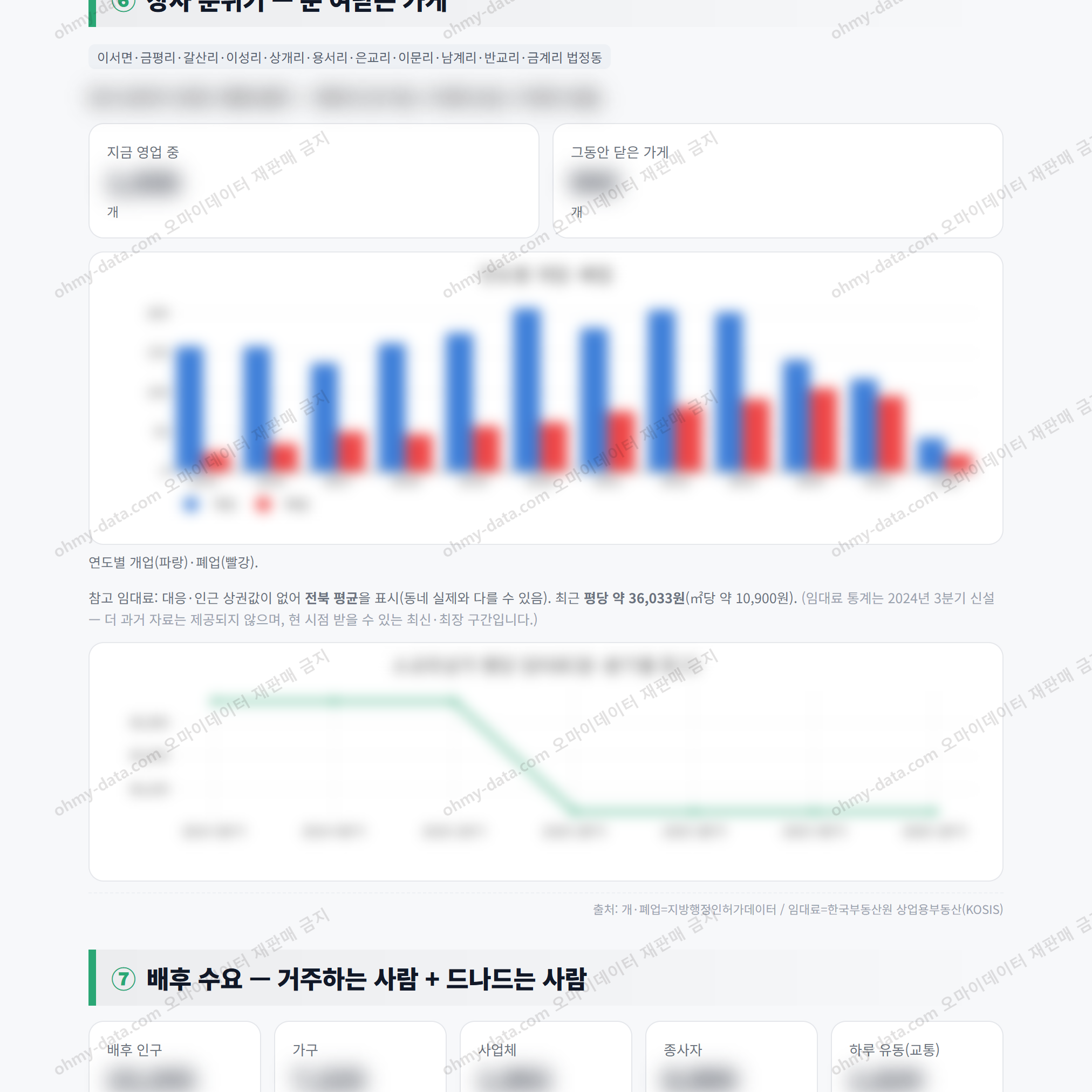 이서면 이서면_맛보기_4.png