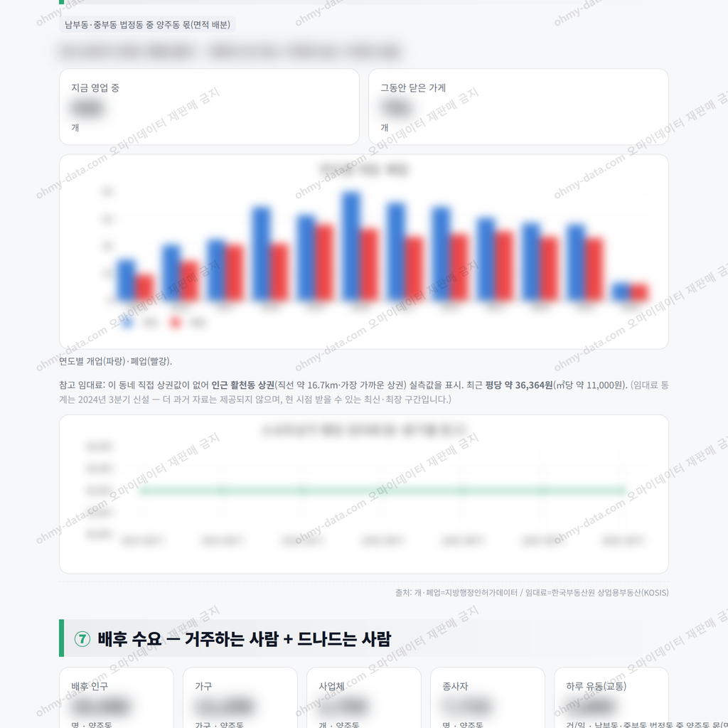 양주동 양주동_맛보기_4.png