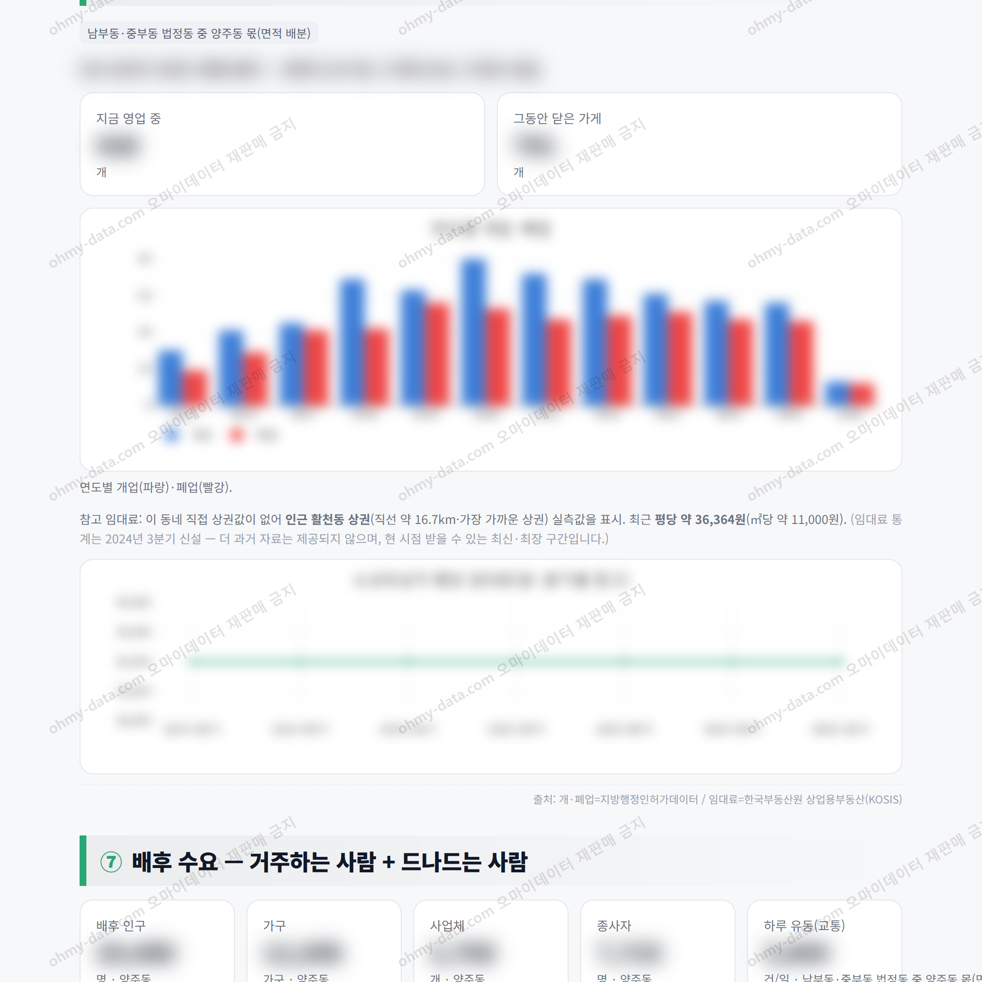 양주동 양주동_맛보기_4.png