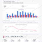 신동면 신동면_맛보기_4.png
