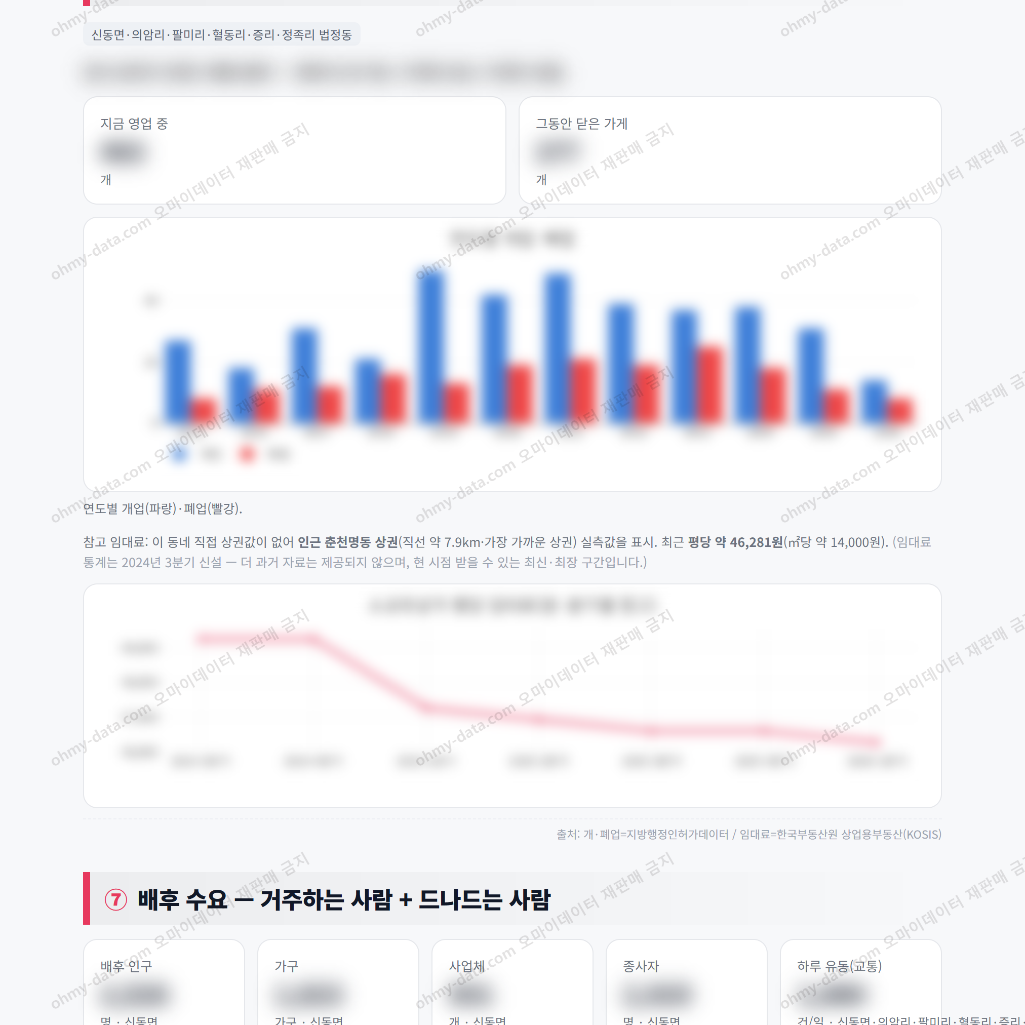 신동면 신동면_맛보기_4.png