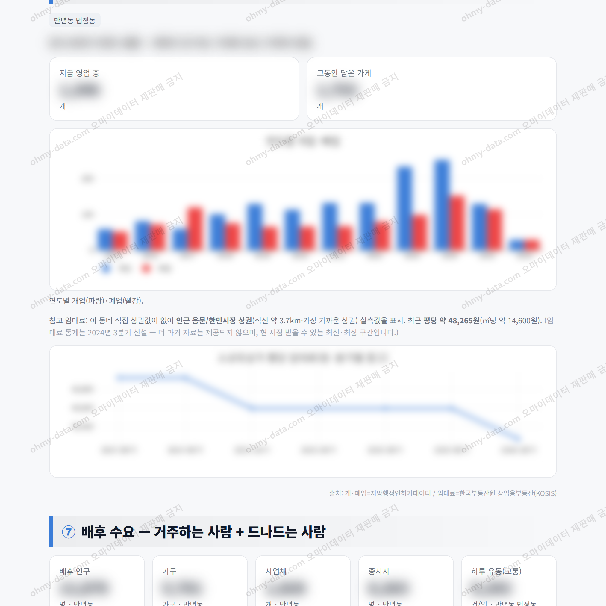 만년동 만년동_맛보기_4.png