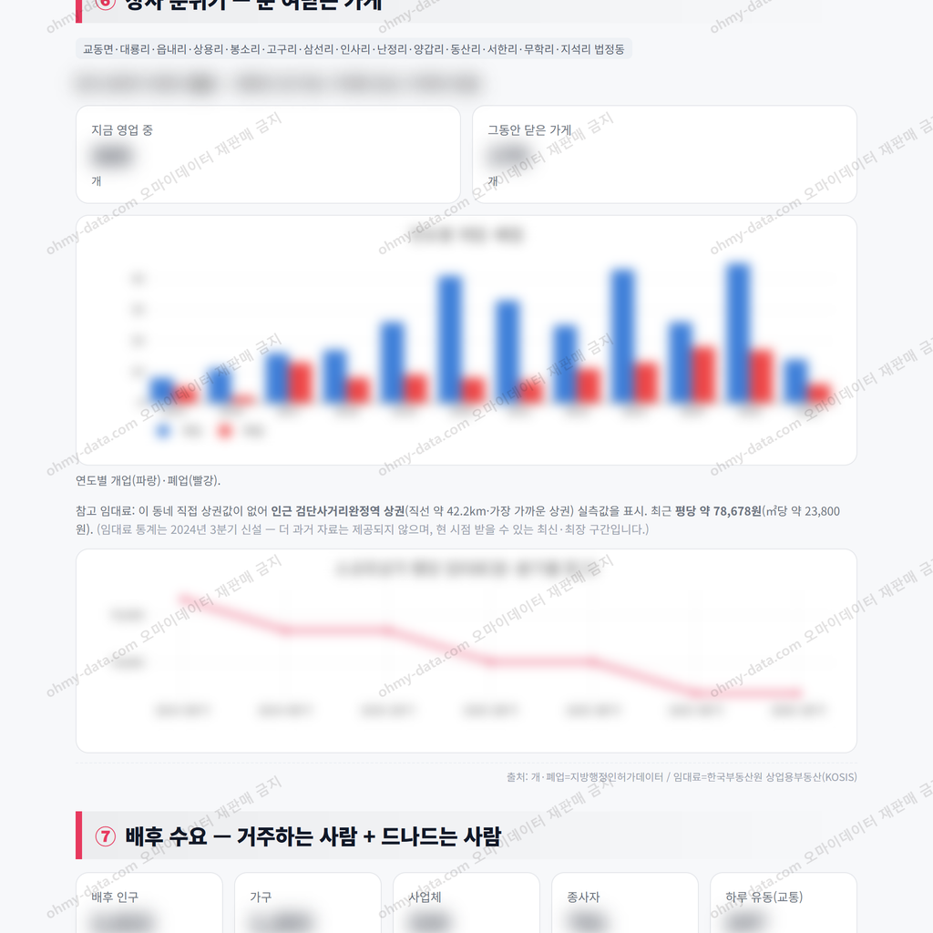 교동면 교동면_맛보기_4.png