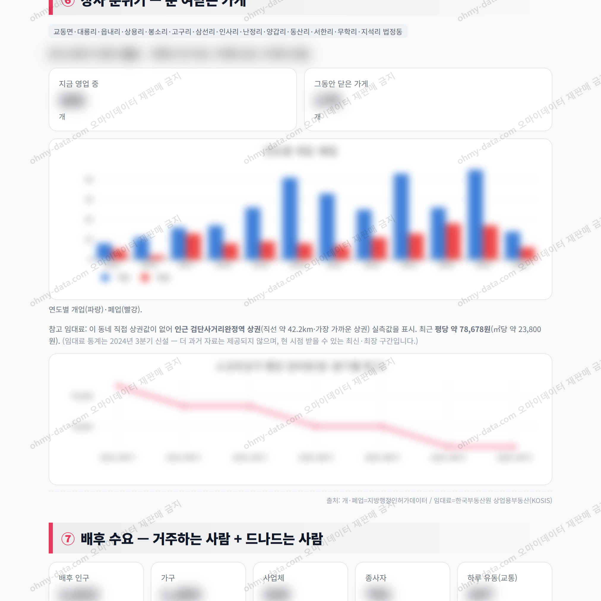 교동면 교동면_맛보기_4.png