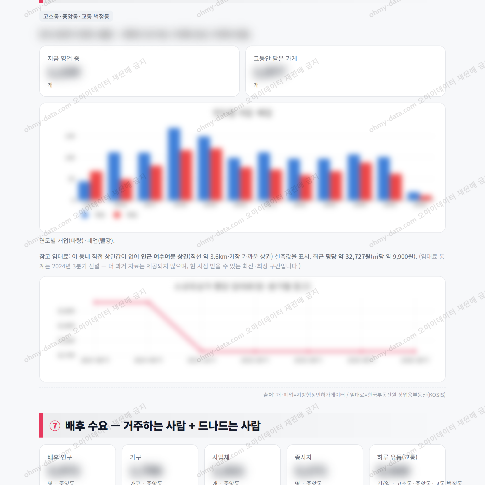 중앙동 중앙동_맛보기_4.png