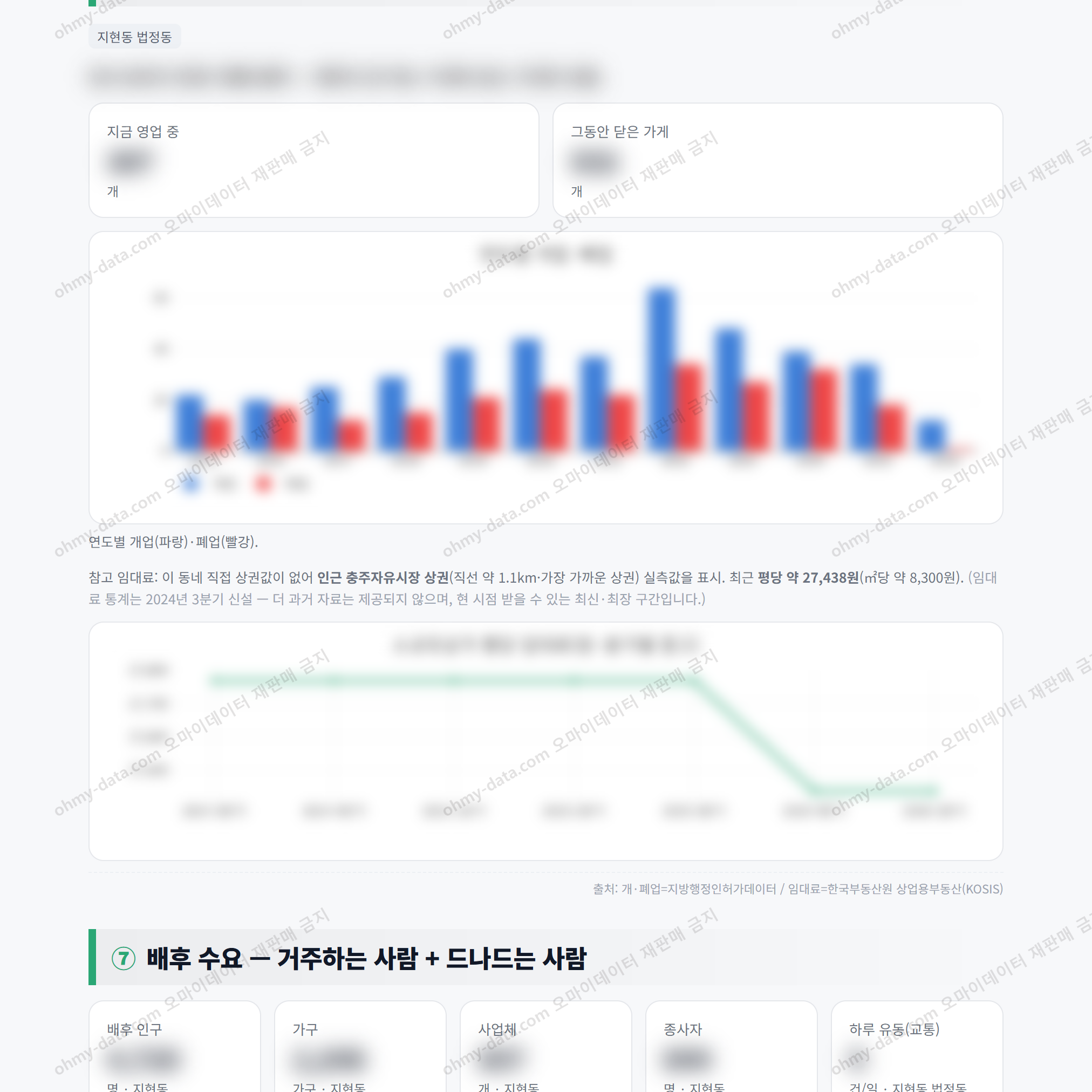 지현동 지현동_맛보기_4.png
