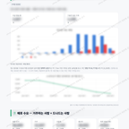 고덕동 고덕동_맛보기_4.png