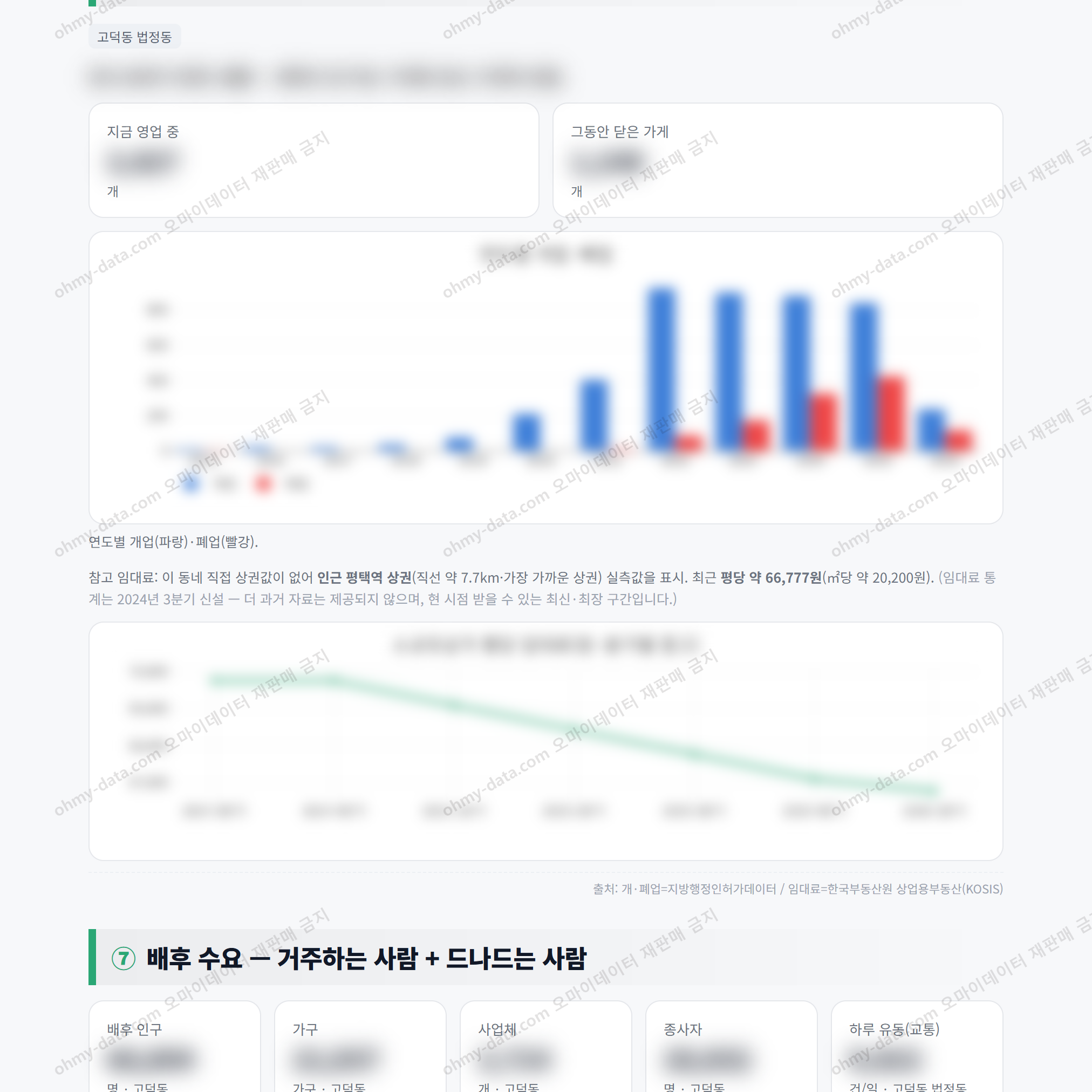 고덕동 고덕동_맛보기_4.png