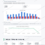 신당동 신당동_맛보기_4.png