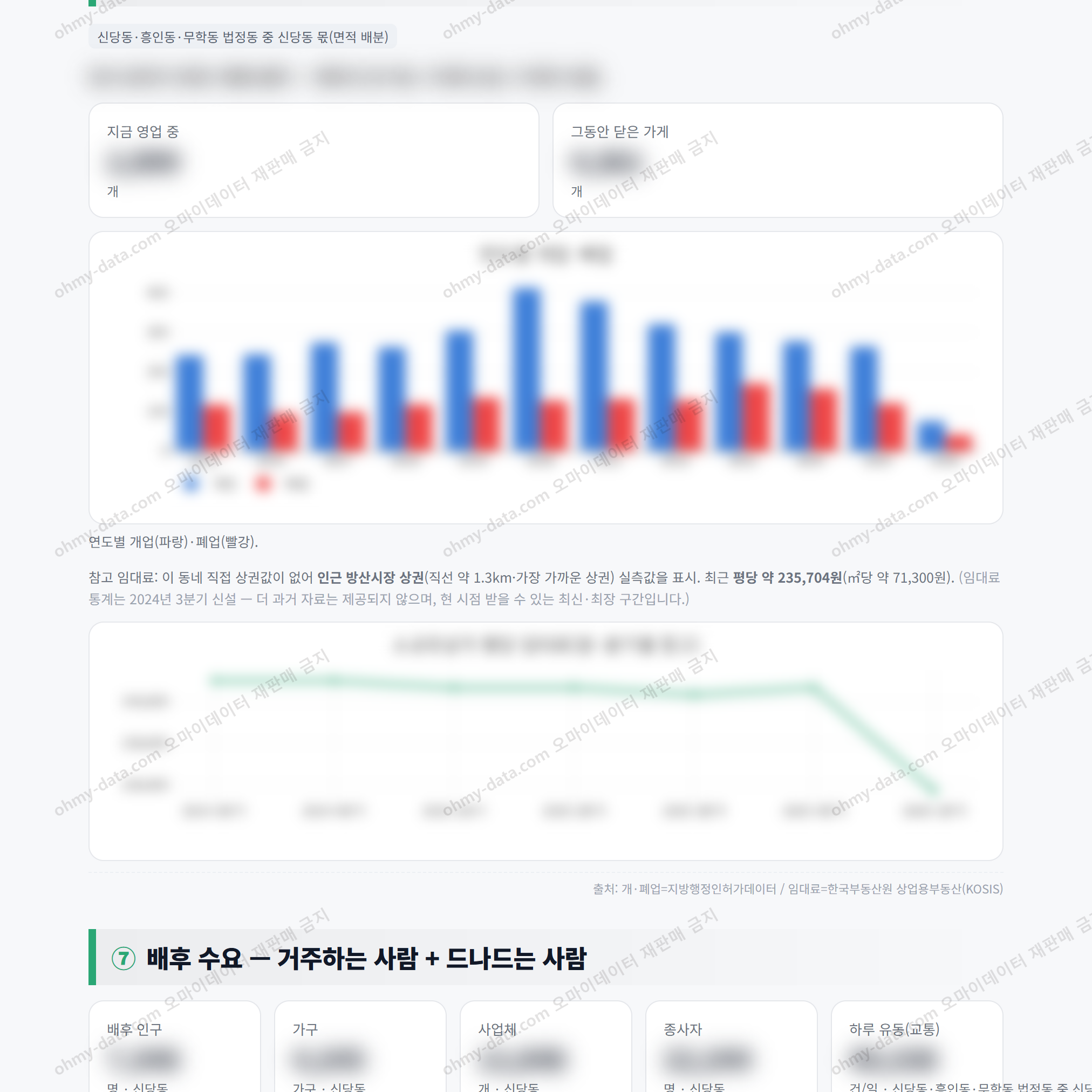 신당동 신당동_맛보기_4.png