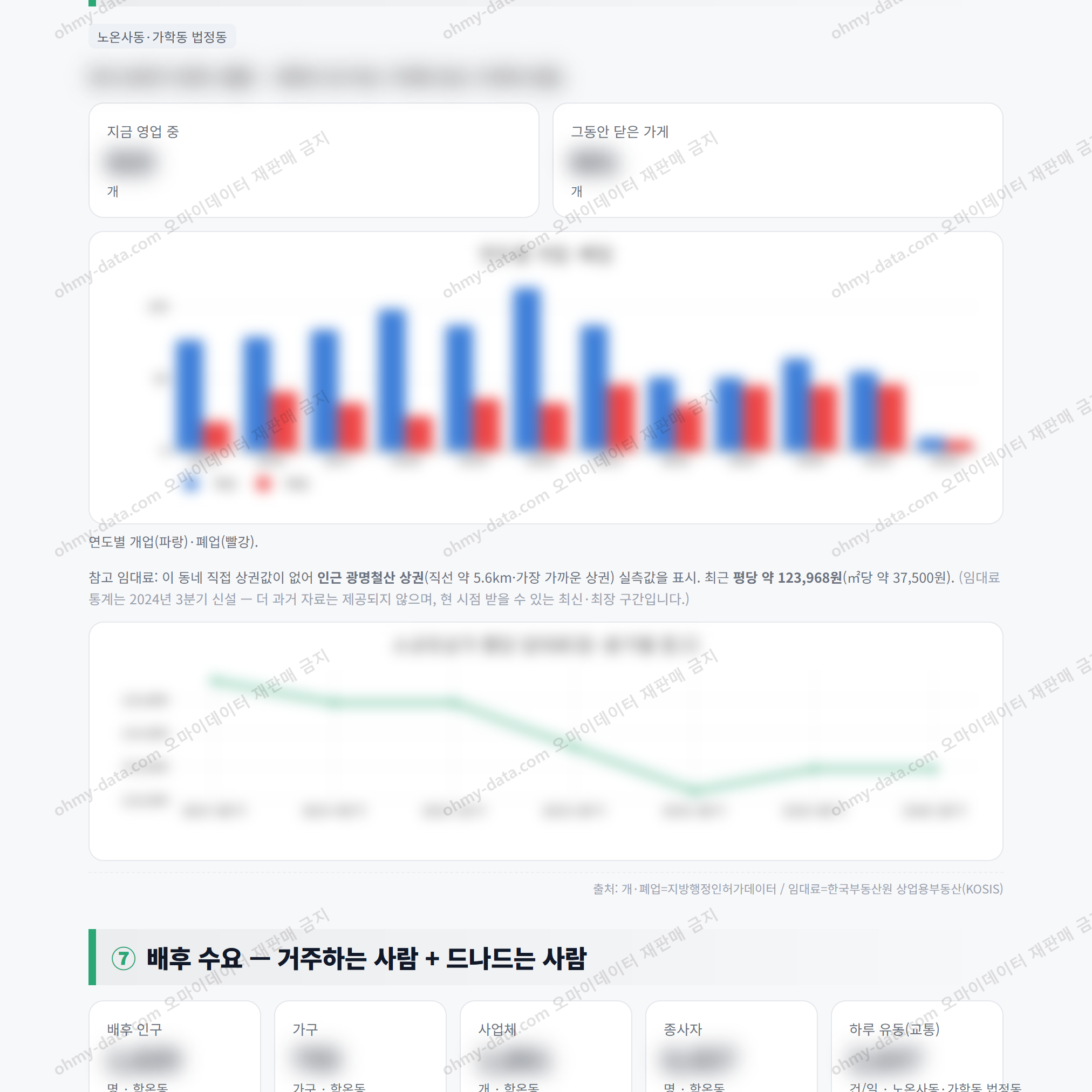 학온동 학온동_맛보기_4.png