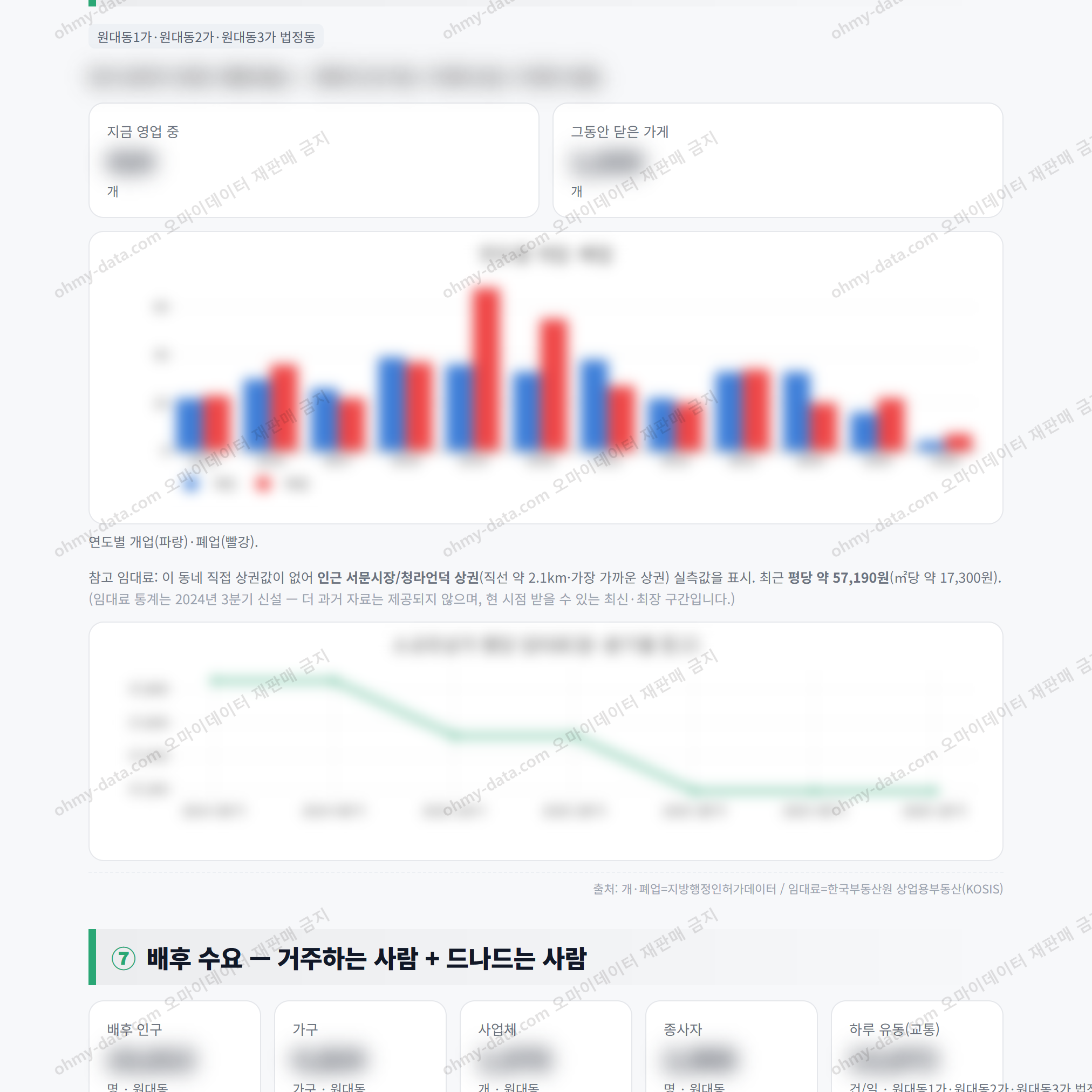 원대동 원대동_맛보기_4.png