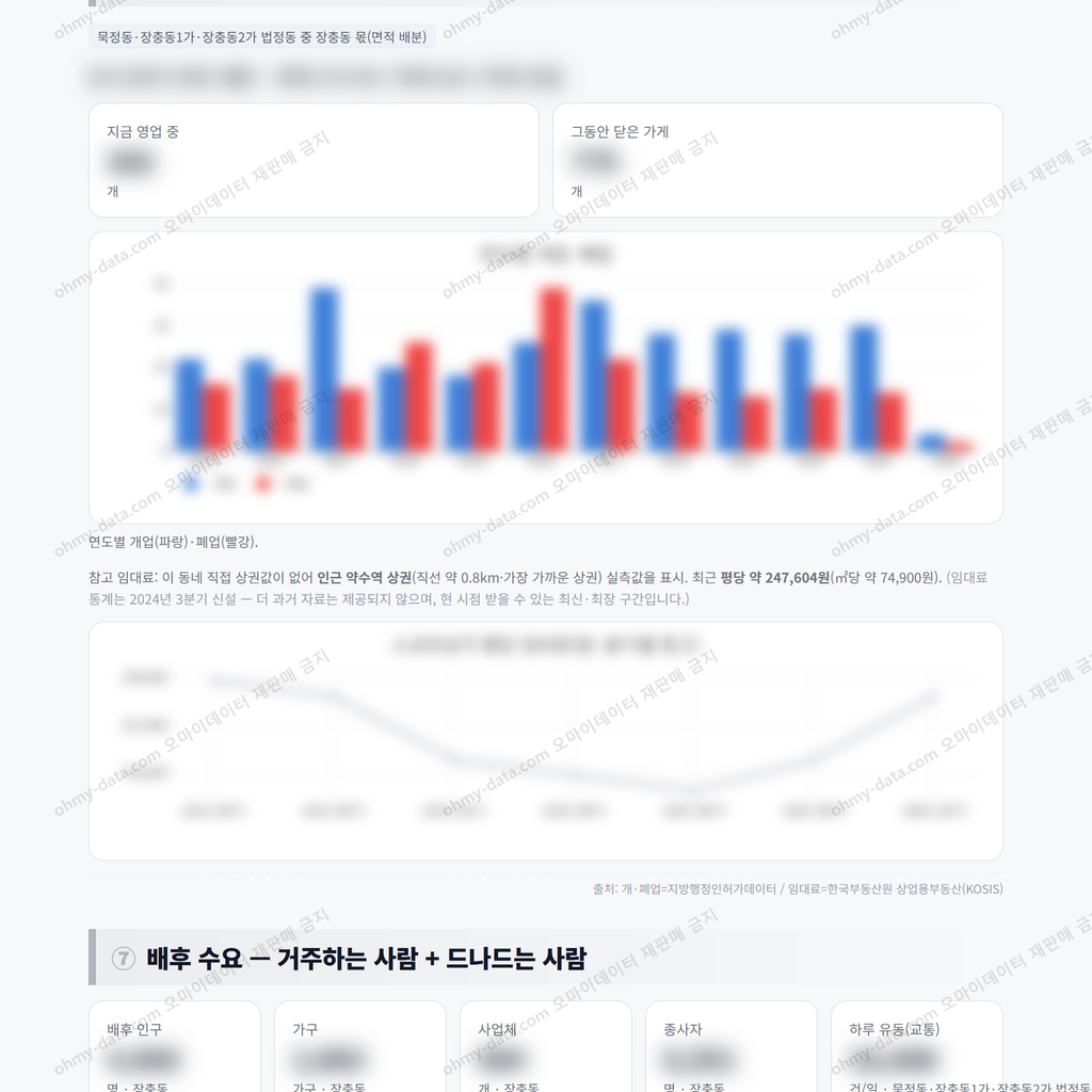 장충동 장충동_맛보기_4.png