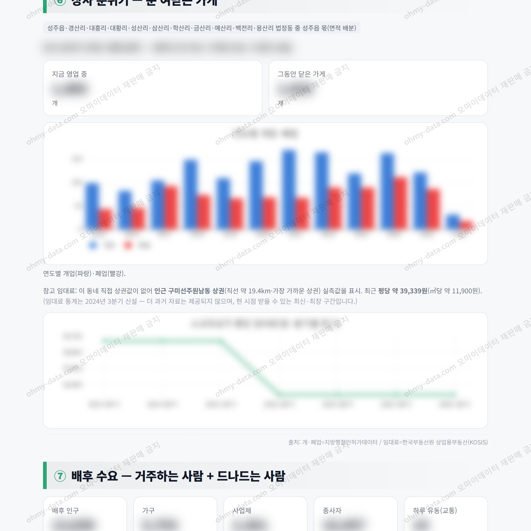 성주읍 성주읍_맛보기_4.png
