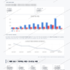 불로대곡동 불로대곡동_맛보기_4.png