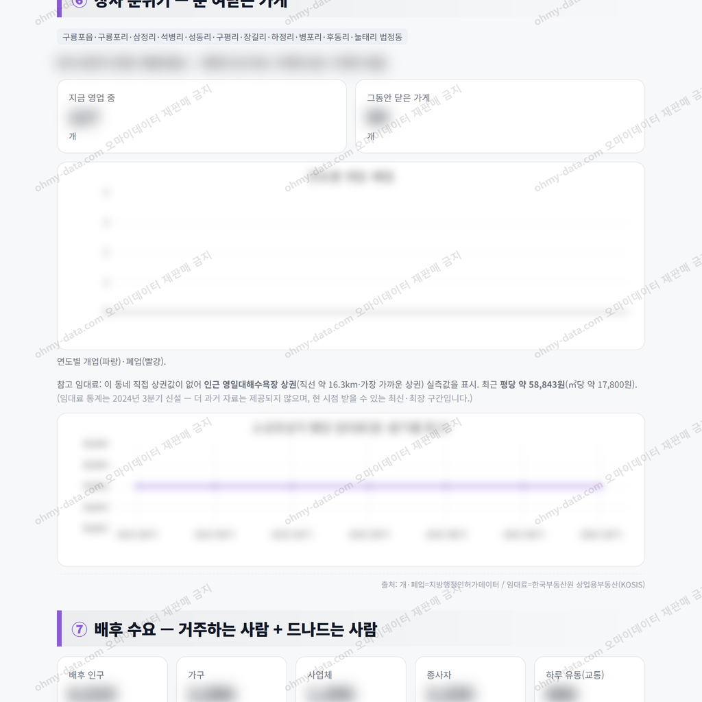 구룡포읍 구룡포읍_맛보기_4.png