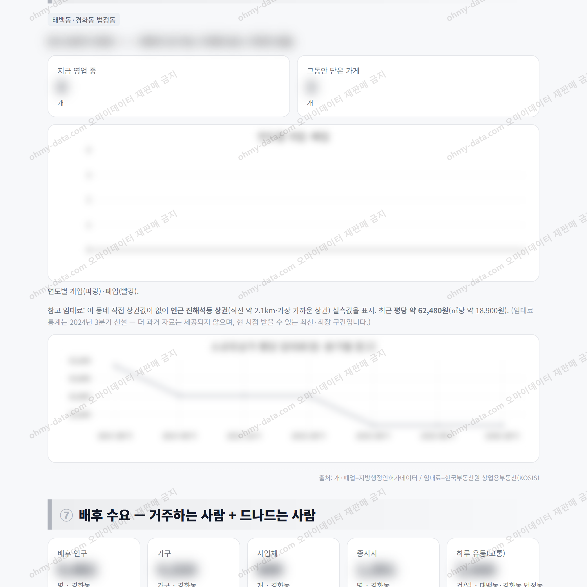 경화동 경화동_맛보기_4.png