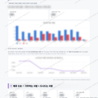 무릉도원면 무릉도원면_맛보기_4.png