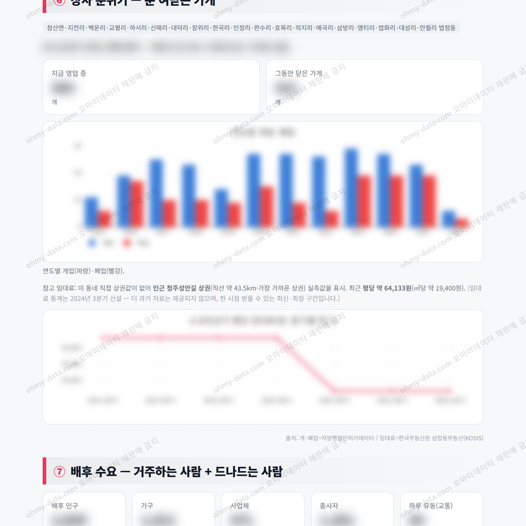 청산면 청산면_맛보기_4.png