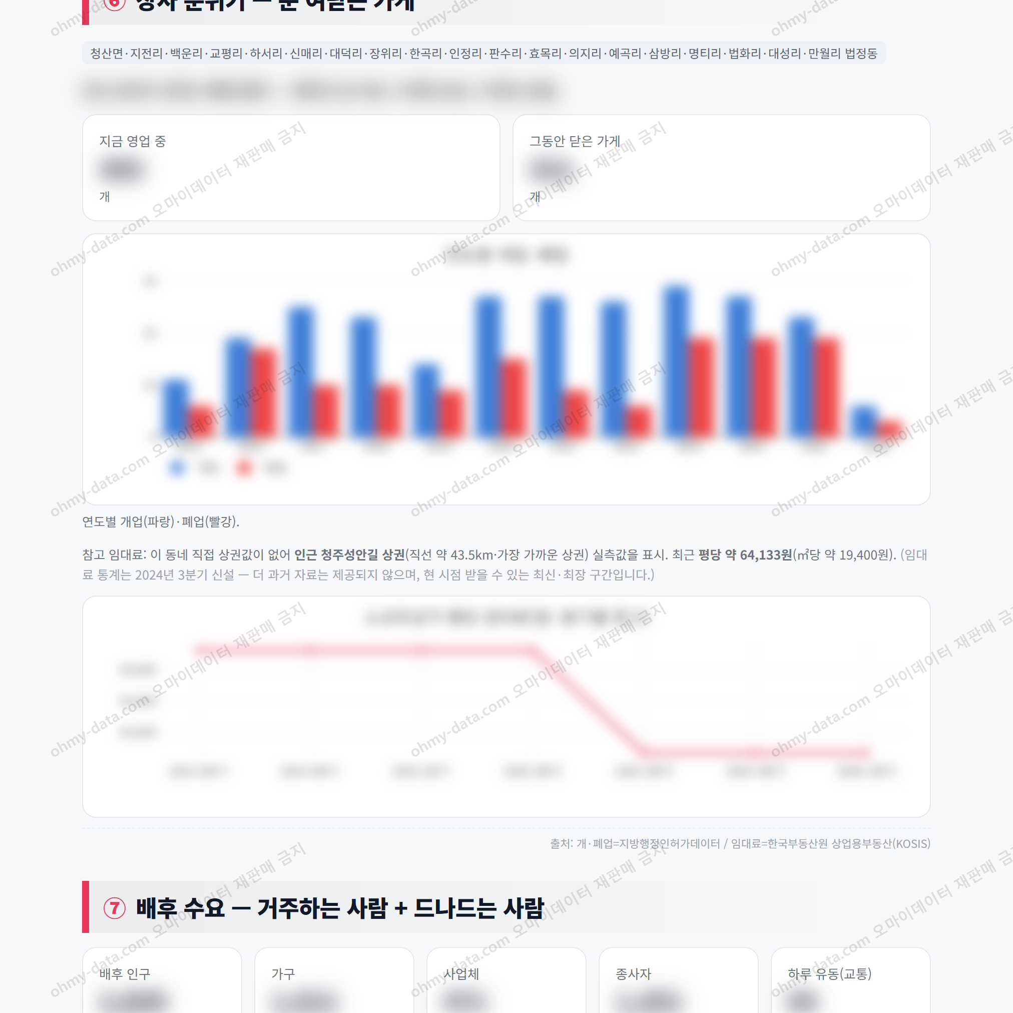 청산면 청산면_맛보기_4.png