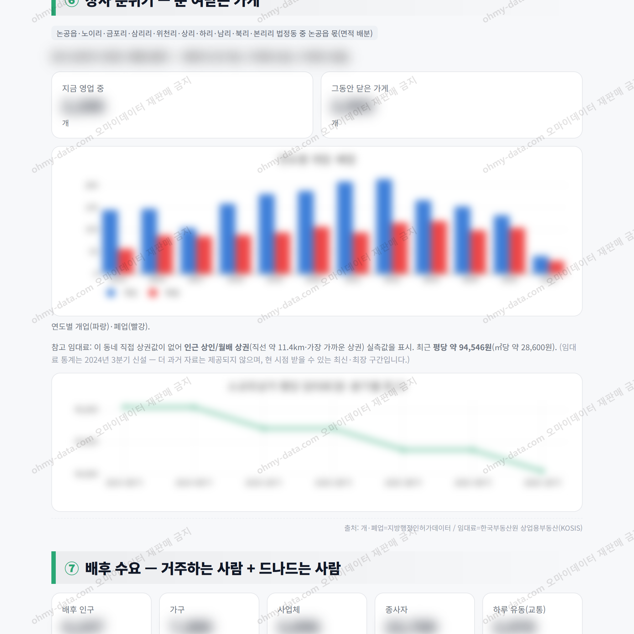 논공읍 논공읍_맛보기_4.png