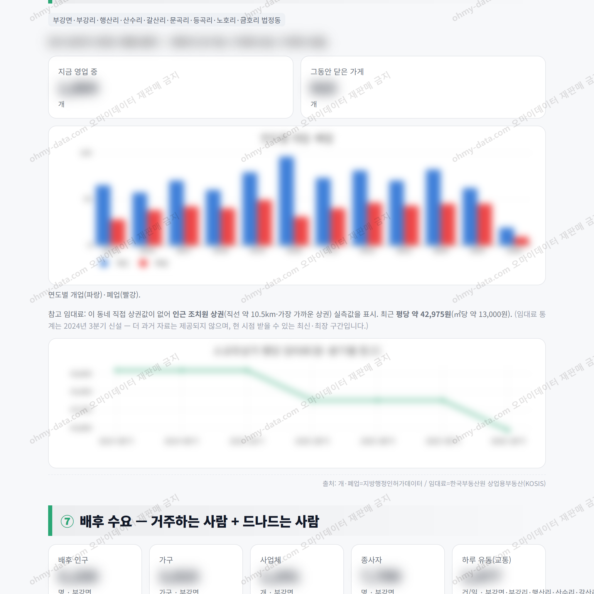 부강면 부강면_맛보기_4.png