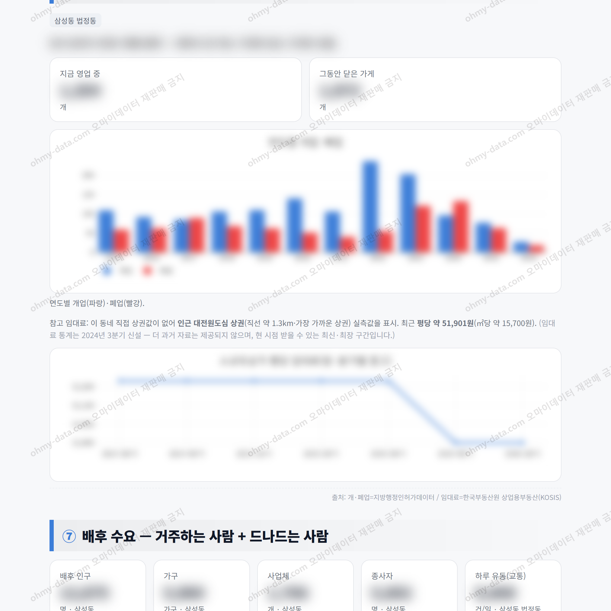 삼성동 삼성동_맛보기_4.png