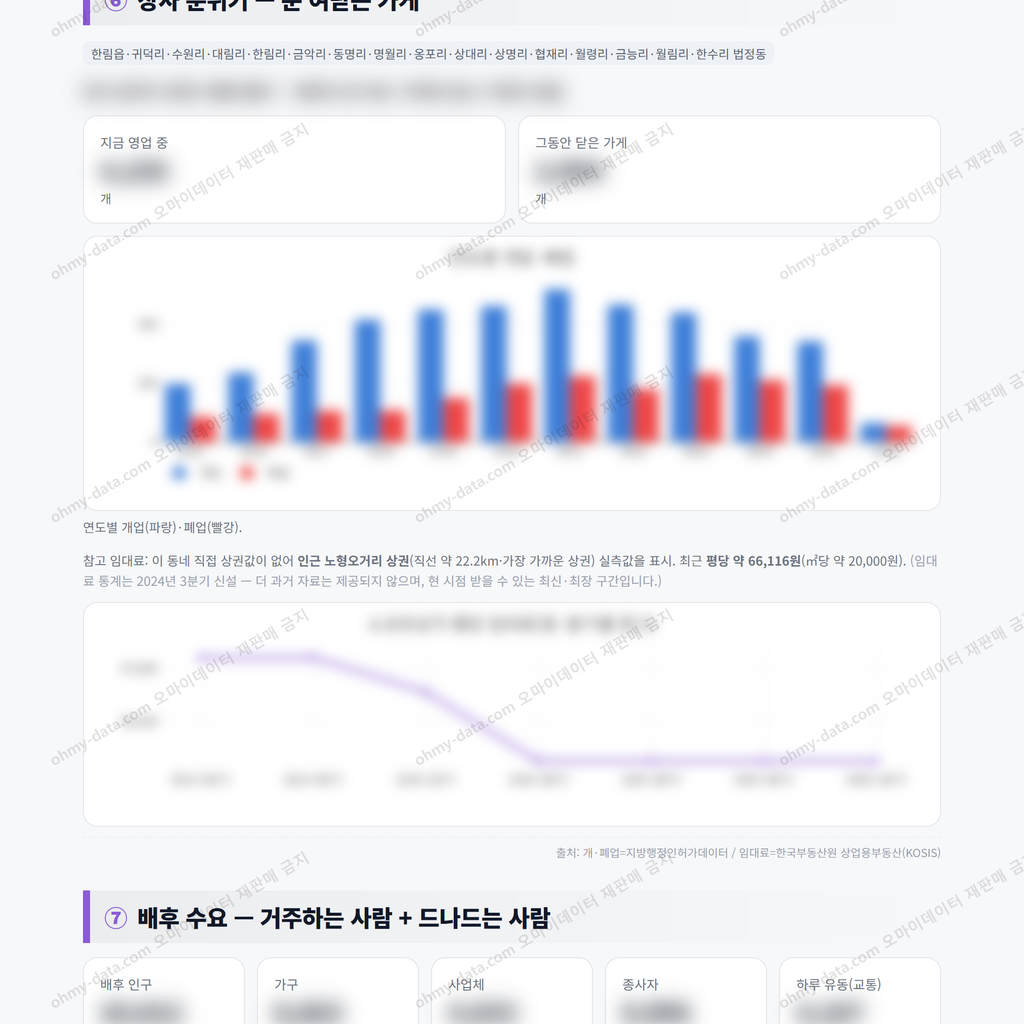 한림읍 한림읍_맛보기_4.png