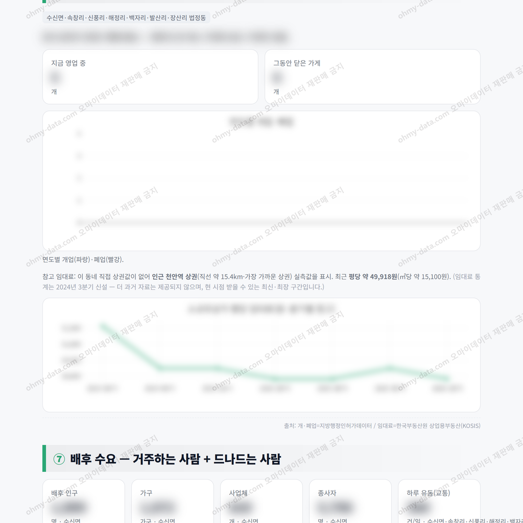 수신면 수신면_맛보기_4.png