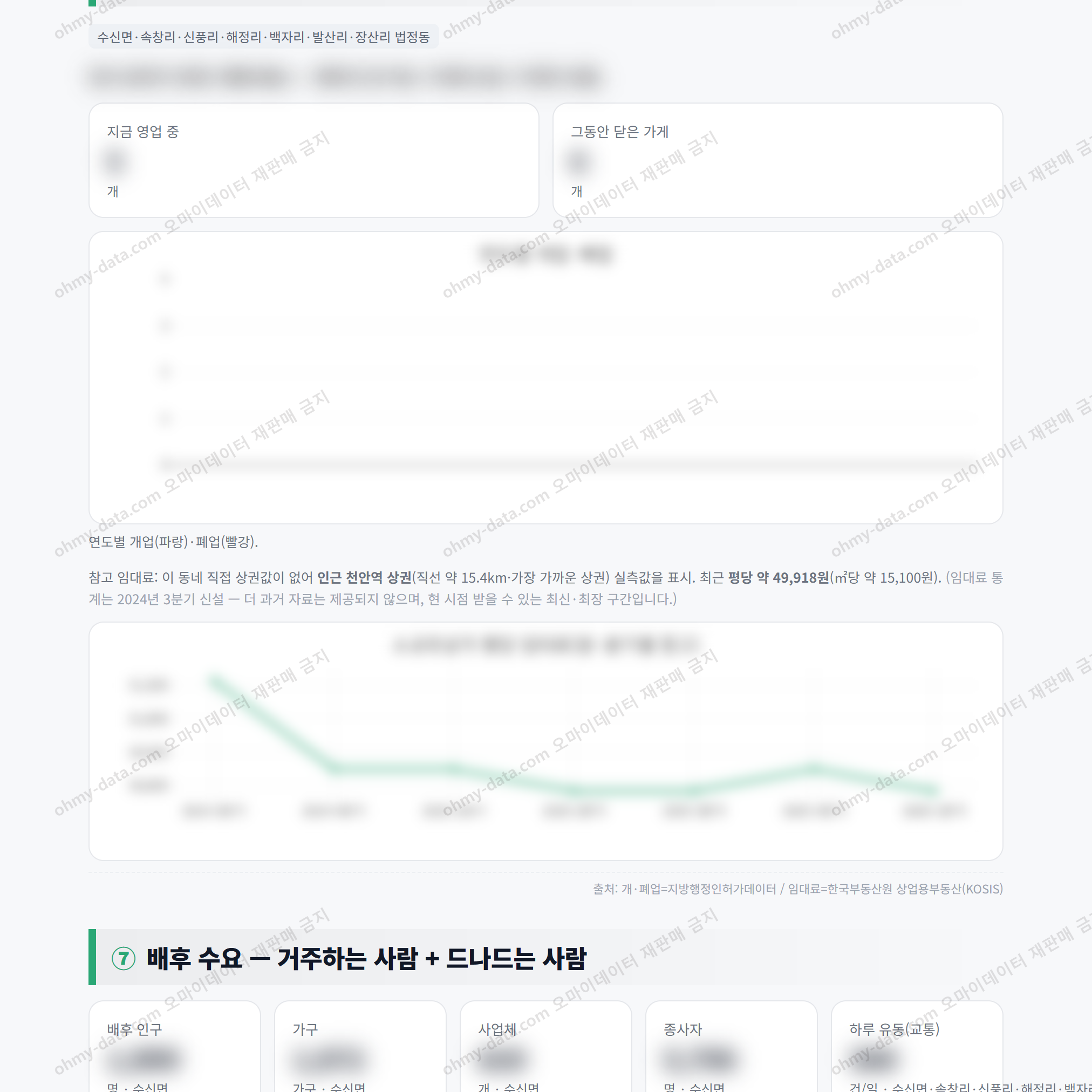 수신면 수신면_맛보기_4.png