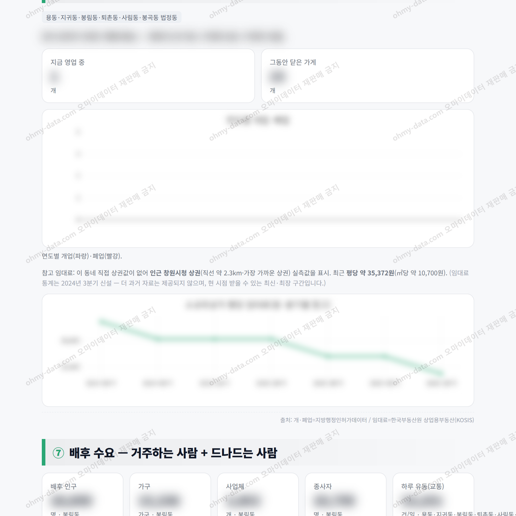 봉림동 봉림동_맛보기_4.png