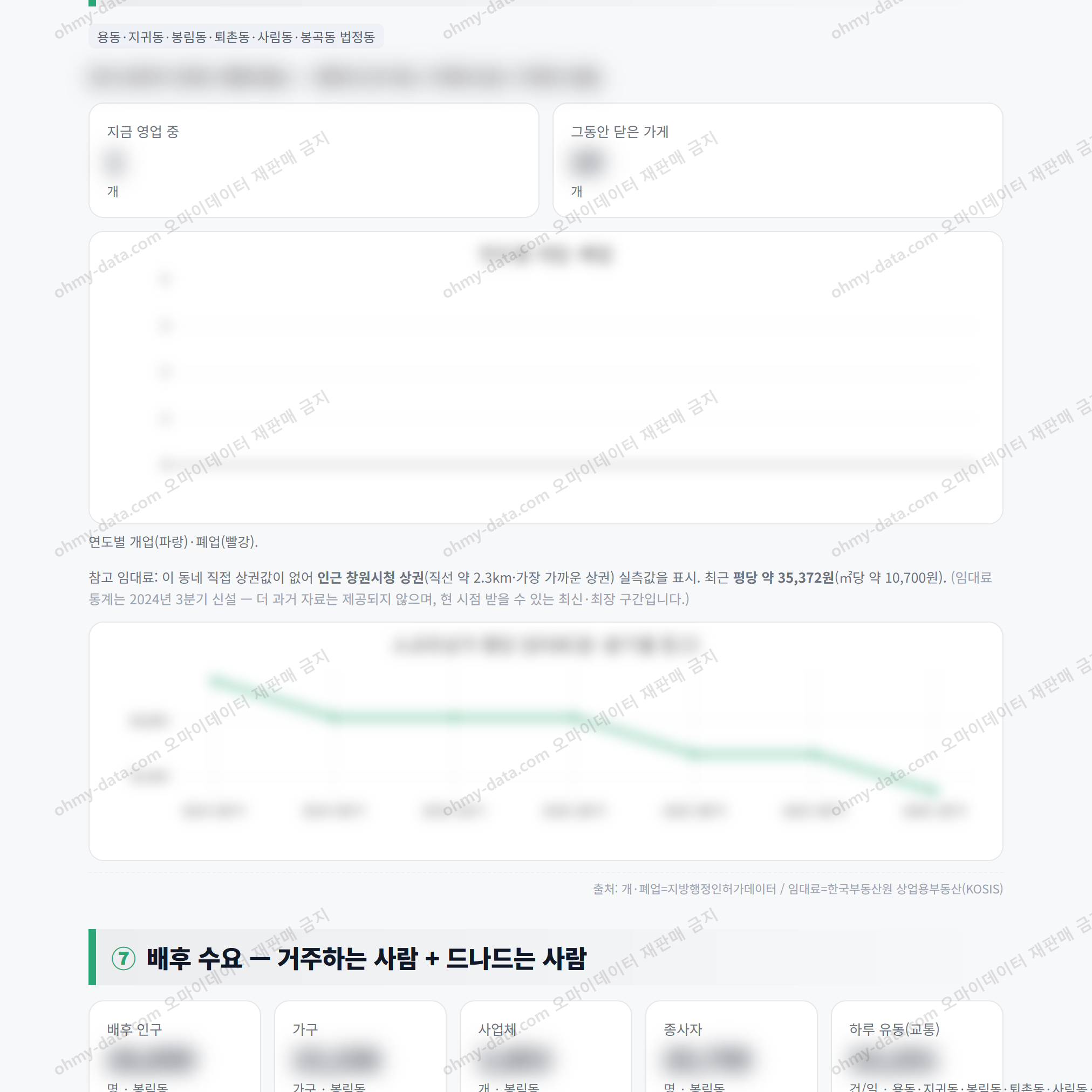 봉림동 봉림동_맛보기_4.png