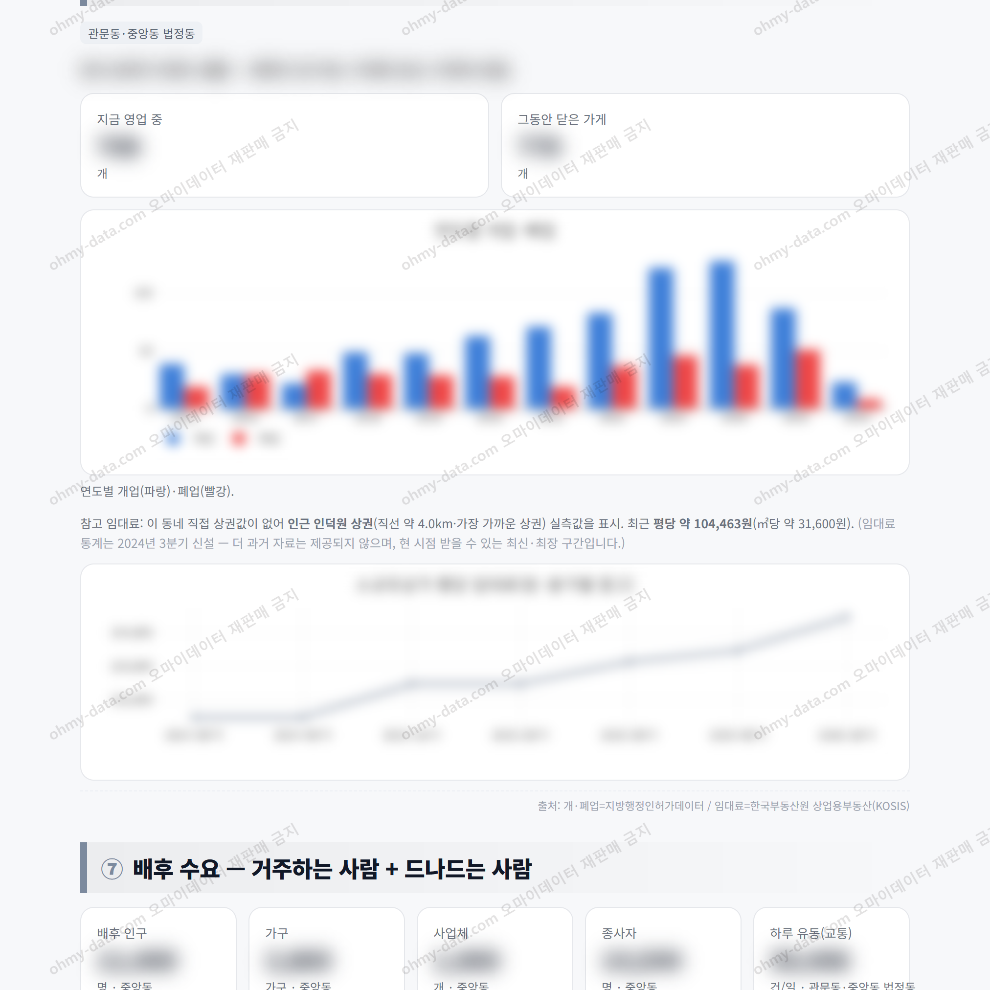 중앙동 중앙동_맛보기_4.png