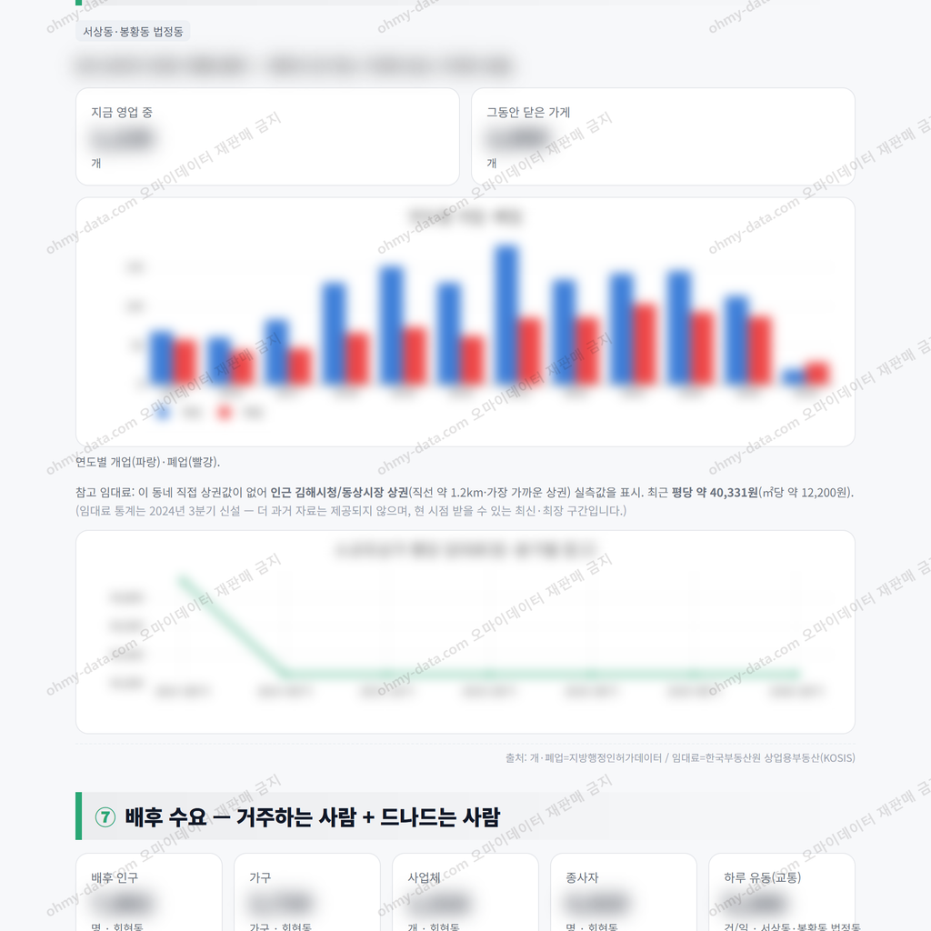 회현동 회현동_맛보기_4.png