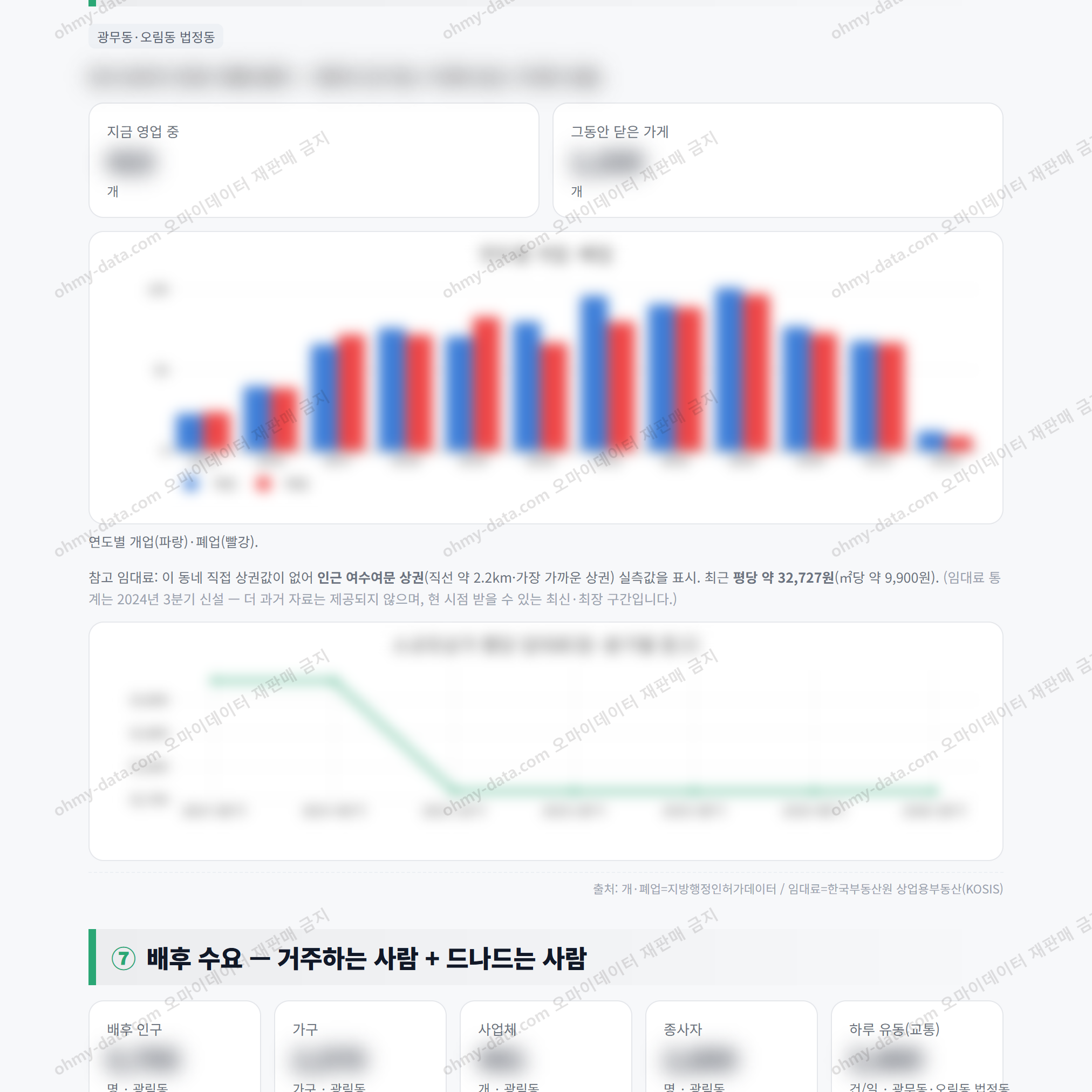 광림동 광림동_맛보기_4.png