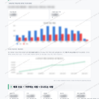 왕십리도선동 왕십리도선동_맛보기_4.png