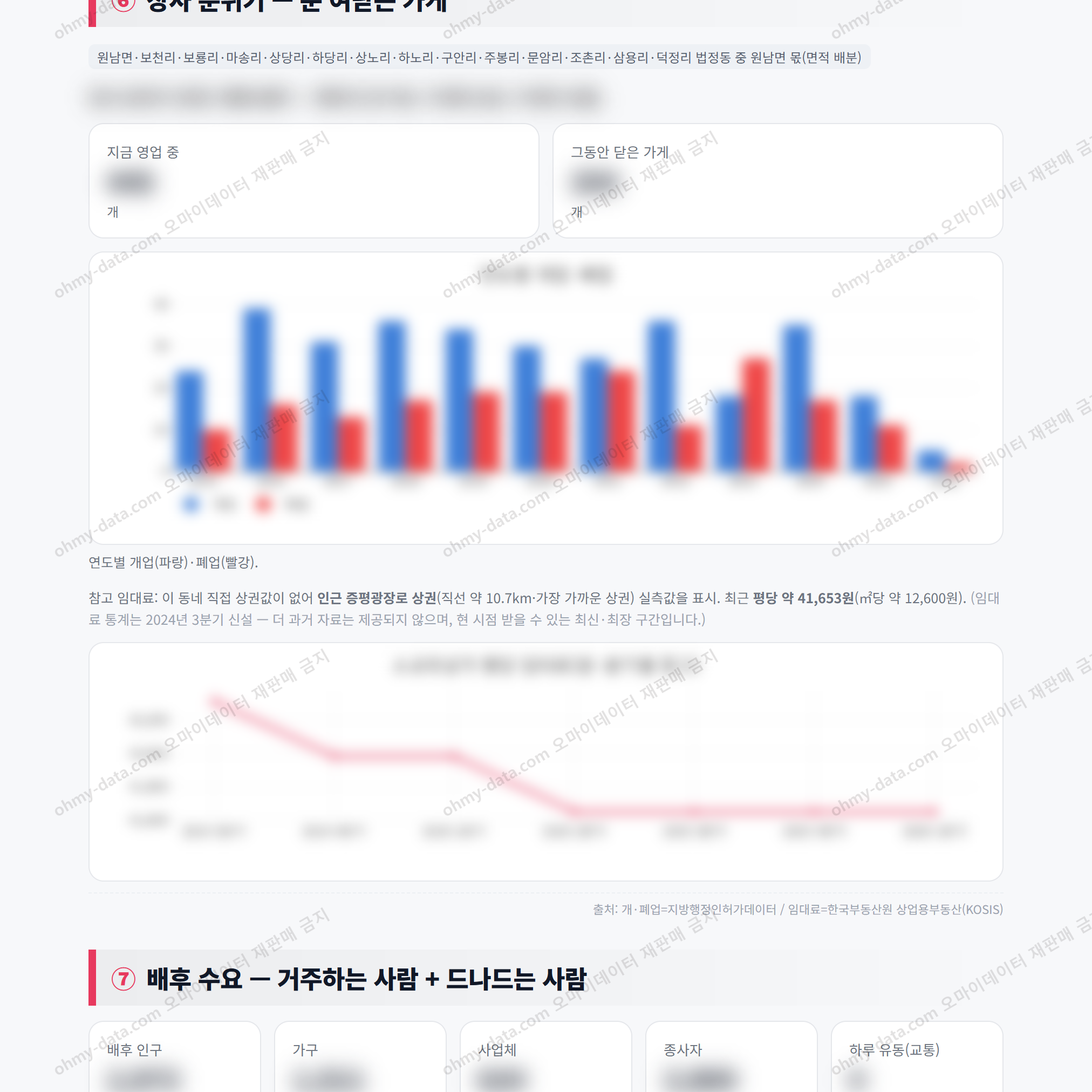 원남면 원남면_맛보기_4.png
