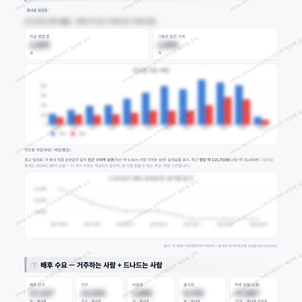 평내동 평내동_맛보기_4.png