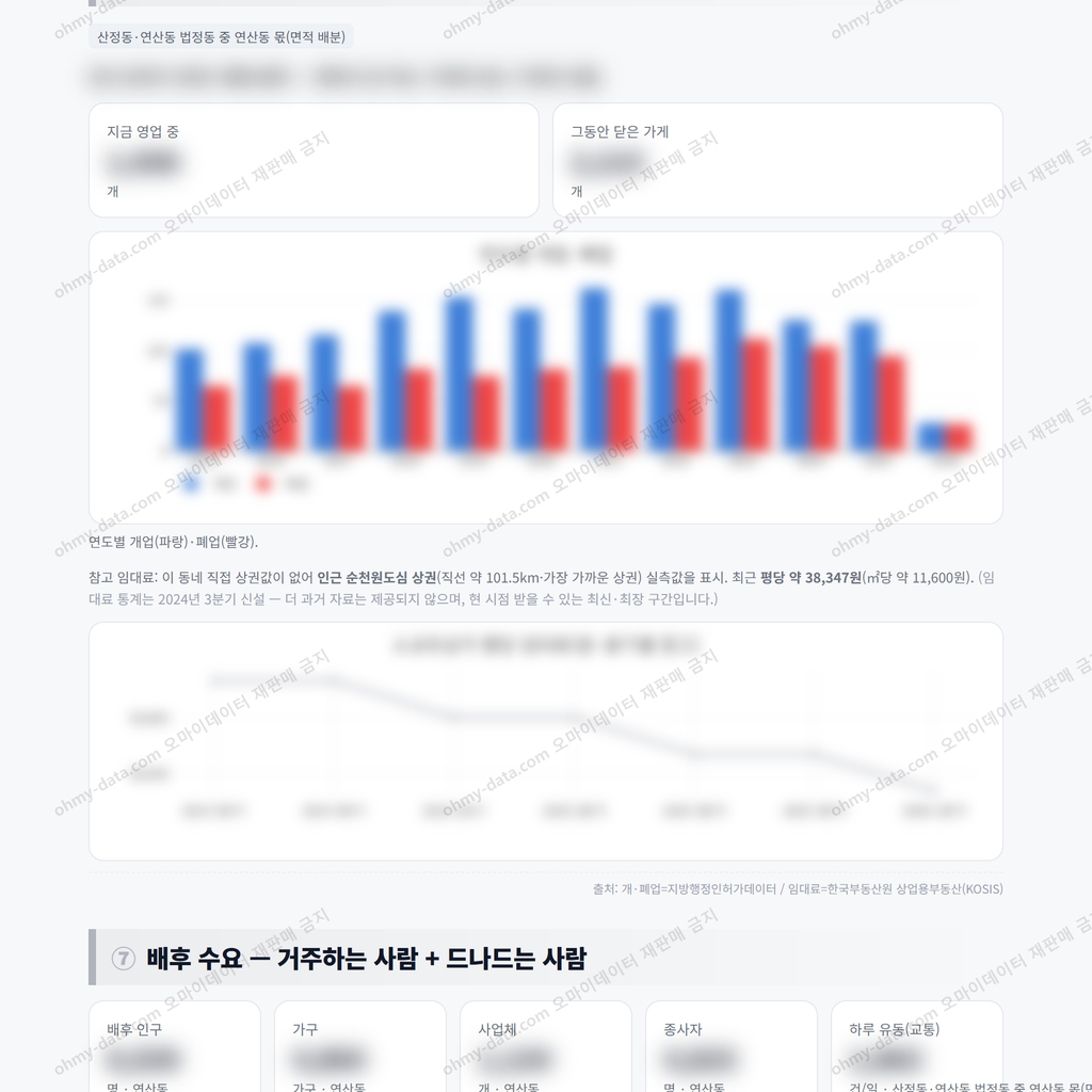 연산동 연산동_맛보기_4.png