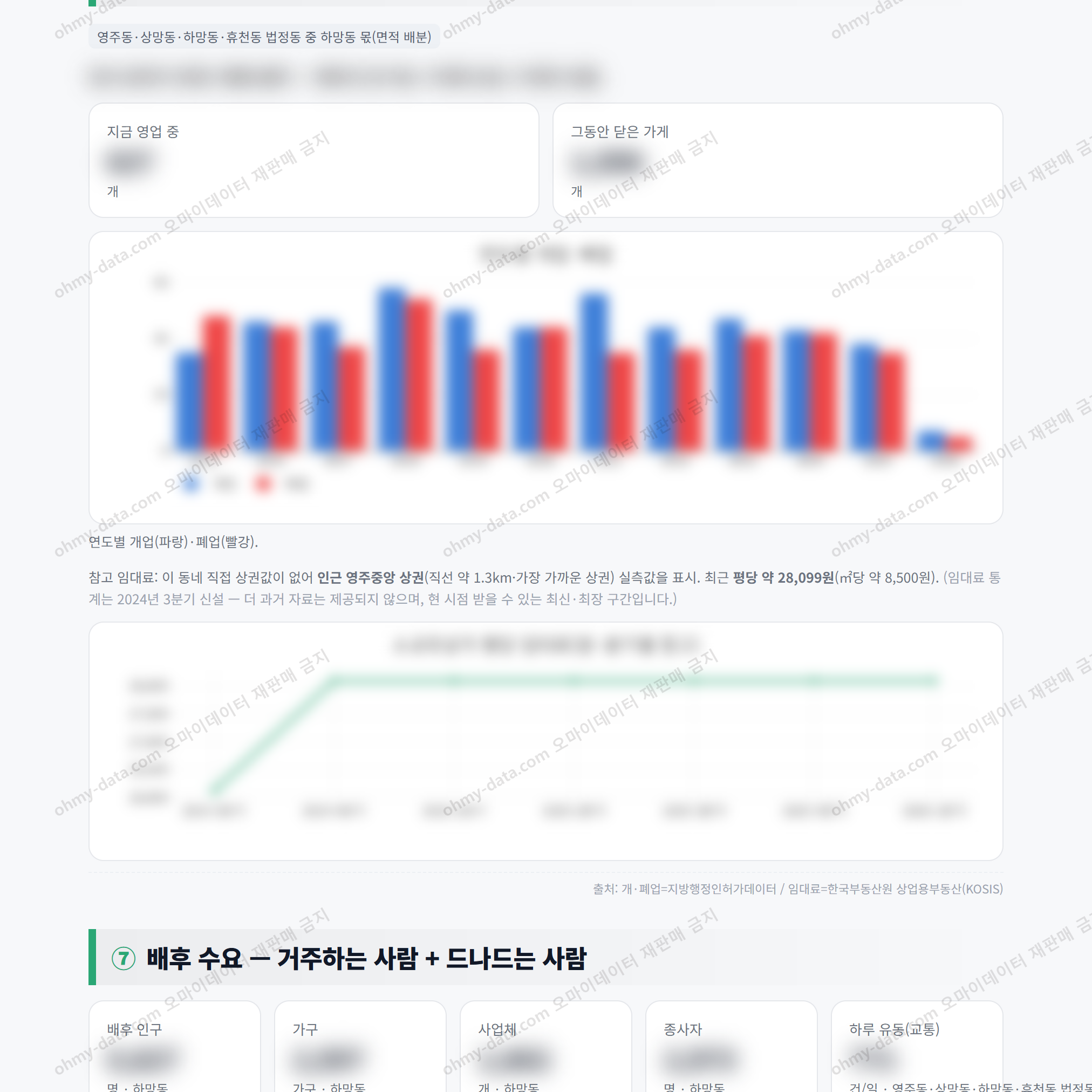 하망동 하망동_맛보기_4.png