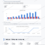 초평동 초평동_맛보기_4.png